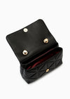 TRITON TOP HANDLE HANDBAGS