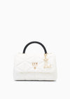 TRITON TOP HANDLE HANDBAGS