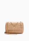 TRINITY MEDIUM CROSSBODY BAGS