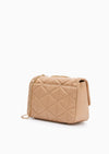 TRINITY MEDIUM CROSSBODY BAGS