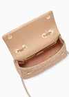 TRINITY MEDIUM CROSSBODY BAGS