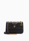 TRINITY MEDIUM CROSSBODY BAGS