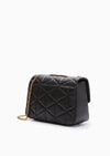 TRINITY MEDIUM CROSSBODY BAGS