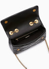 TRINITY MEDIUM CROSSBODY BAGS