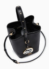 MARBELLA S BUCKET BAGS