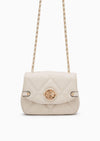 CRIS MINI HANDBAGS