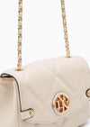 CRIS MINI HANDBAGS