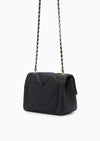 CRIS MINI HANDBAGS