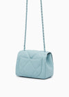 CRIS MINI HANDBAGS