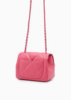 CRIS MINI HANDBAGS