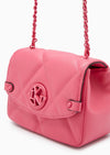 CRIS MINI HANDBAGS