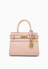 ATLANTIS S HANDBAGS