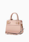 ATLANTIS S HANDBAGS