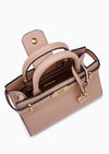 ATLANTIS S HANDBAGS