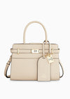 ATLANTIS L HANDBAGS