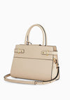 ATLANTIS L HANDBAGS