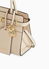 ATLANTIS L HANDBAGS