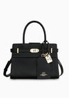 ATLANTIS L HANDBAGS