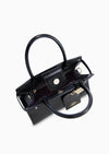 ATLANTIS L HANDBAGS