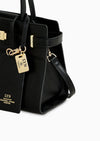 ATLANTIS L HANDBAGS