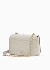 ROOKIE TOP HANDLE HANDBAGS