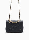 ROOKIE TOP HANDLE HANDBAGS