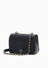 ROOKIE TOP HANDLE HANDBAGS