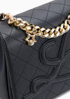 ROOKIE TOP HANDLE HANDBAGS