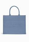 ASHLYN OVERSIZE TOTE BAGS