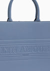 ASHLYN OVERSIZE TOTE BAGS