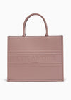 ASHLYN OVERSIZE TOTE HANDBAGS