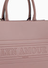 ASHLYN OVERSIZE TOTE HANDBAGS