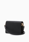 MALIBU M CROSSBODY BAGS