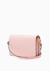 MALIBU M CROSSBODY BAGS