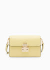 MALIBU M CROSSBODY BAGS