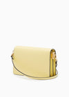 MALIBU M CROSSBODY BAGS