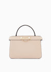 EFFIE XS TOP HANDLE HANDBAGS