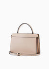 EFFIE XS TOP HANDLE HANDBAGS