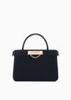 EFFIE XS TOP HANDLE HANDBAGS