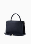 EFFIE XS TOP HANDLE HANDBAGS