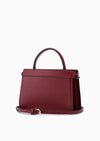 EFFIE XS TOP HANDLE HANDBAGS