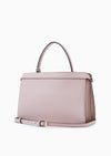 EFFIE L TOP HANDLE HANDBAGS