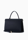 EFFIE L TOP HANDLE HANDBAGS