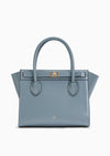 LYNDY L TOTE BAGS