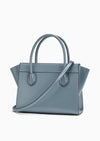 LYNDY L TOTE BAGS