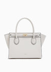 LYNDY L TOTE BAGS