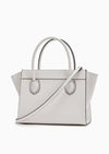 LYNDY L TOTE BAGS