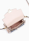 DARYL TOP HANDLE S HANDBAGS