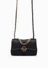 JANEDA S HANDBAGS