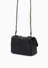 JANEDA S HANDBAGS